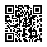 0386101625 QRCode