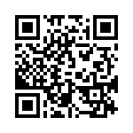 0386101809 QRCode