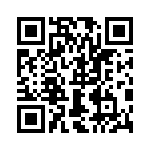 0386101811 QRCode