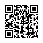 0386101814 QRCode