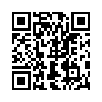 0386101818 QRCode