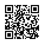 0386101820 QRCode