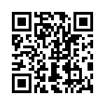 0386101828 QRCode