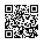 0386106104 QRCode