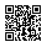 0386106105 QRCode