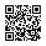 0386106112 QRCode