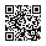 0386106302 QRCode