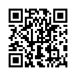 0386106314 QRCode