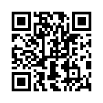 0386106329 QRCode