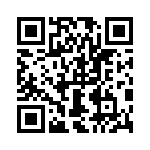 0386106407 QRCode