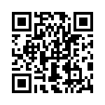 0386106414 QRCode