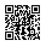 0386106612 QRCode