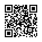 0386106618 QRCode