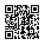 0386107317 QRCode