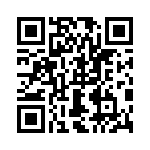 0386107505 QRCode