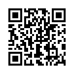 0386107507 QRCode