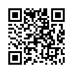 0386107523 QRCode