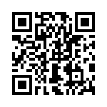 0386107524 QRCode