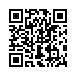 0386107526 QRCode