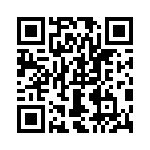 0386107602 QRCode