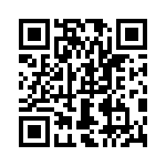 0386107619 QRCode