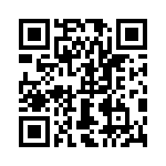 0386107824 QRCode