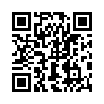 0386107826 QRCode