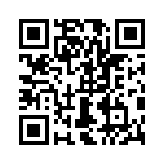 0386107828 QRCode