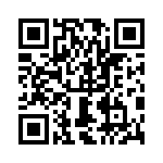 0386190053 QRCode