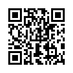 0386300411 QRCode