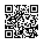 0386301602 QRCode