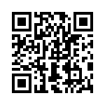 0386301607 QRCode