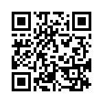 0386301608 QRCode