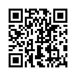 0386303914 QRCode