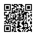 0386304607 QRCode