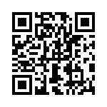 0386304608 QRCode