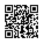 0386304806 QRCode