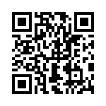 0386304811 QRCode