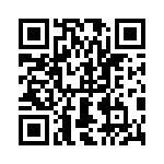 0386304813 QRCode