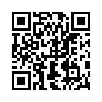 0386304814 QRCode