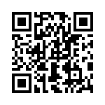 0386305206 QRCode