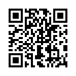 0386305405 QRCode