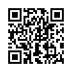 0386305406 QRCode