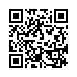 0386307015 QRCode