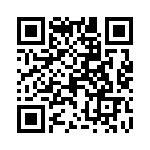 0386307207 QRCode