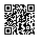 0386307214 QRCode