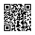 0386307803 QRCode