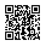 0386307804 QRCode