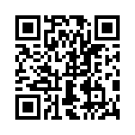 0386307812 QRCode