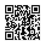 0386307815 QRCode